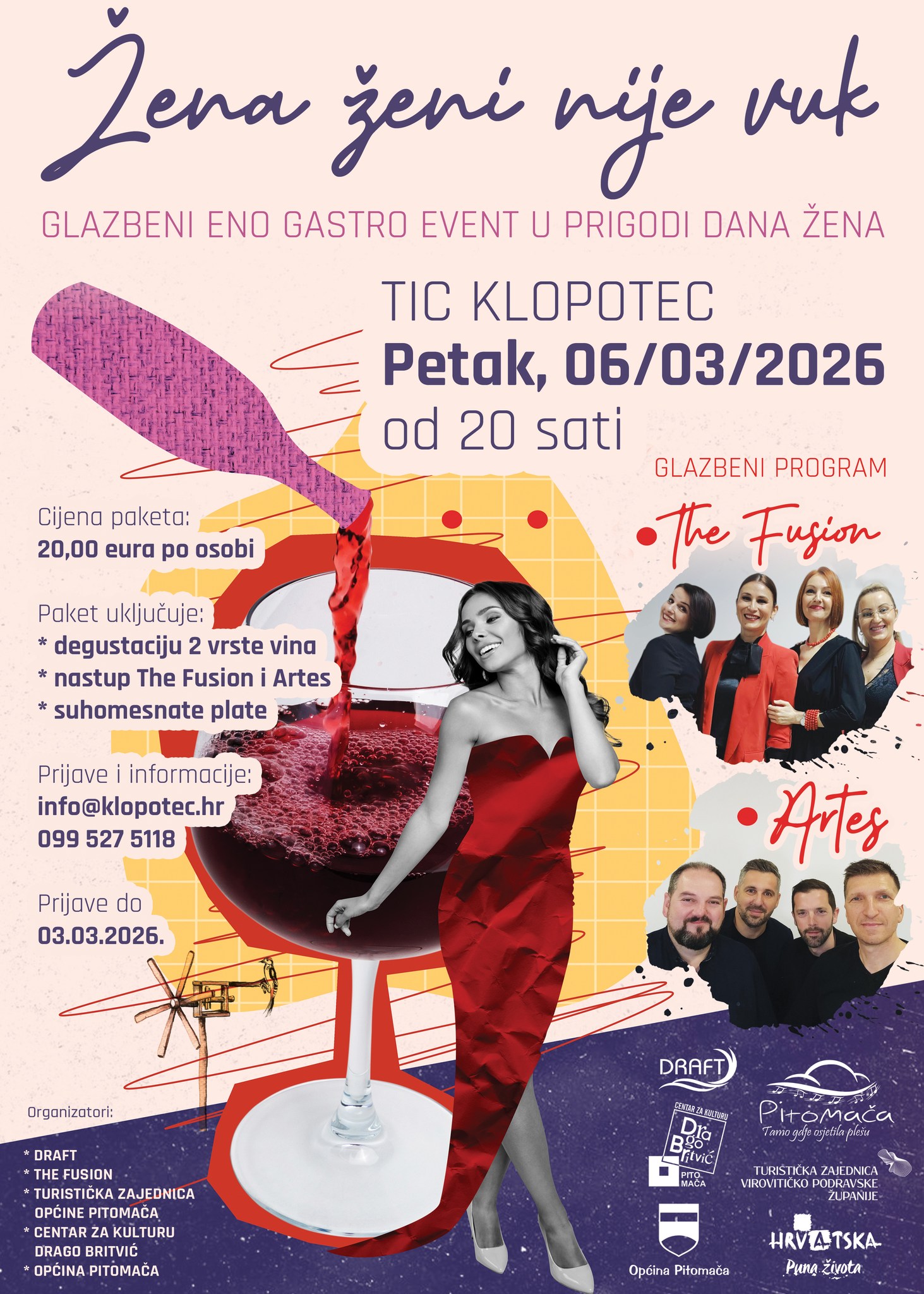 639459435 898800156086396 2478783424270013079 n