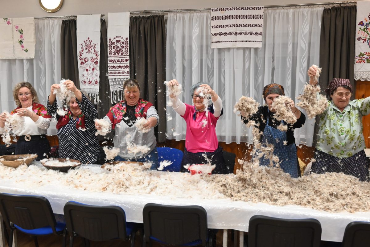 DSC 7752 scaled e1770573236228