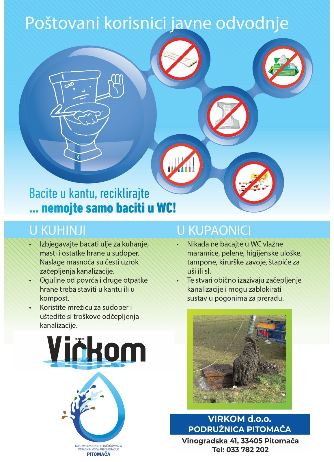 WhatsApp Image 2026 02 10 at 11.59.24