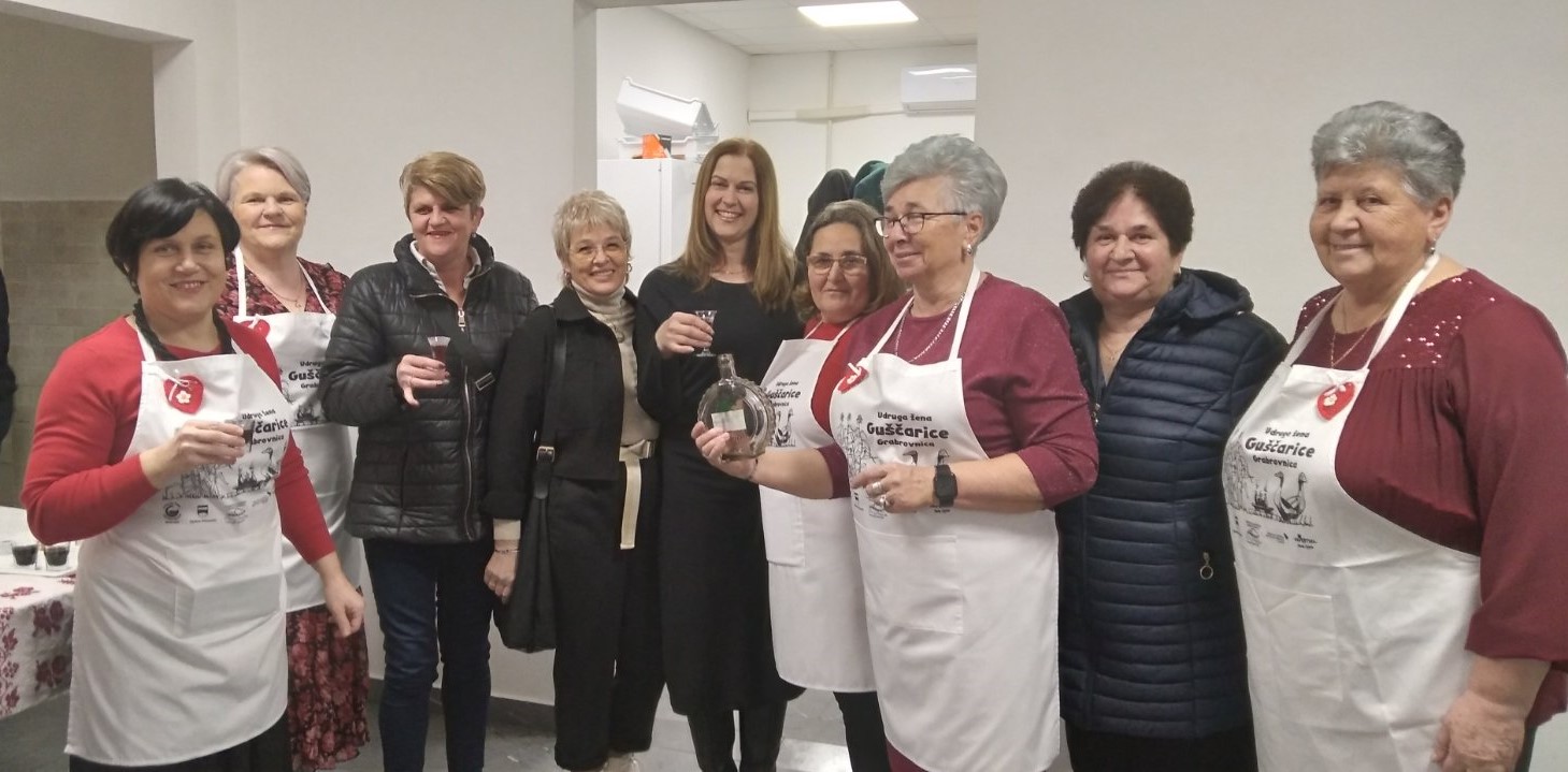 viber slika 2026 02 15 00 54 58 283