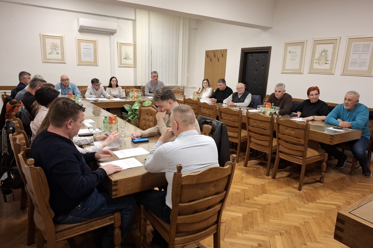 20260316 190318 Custom