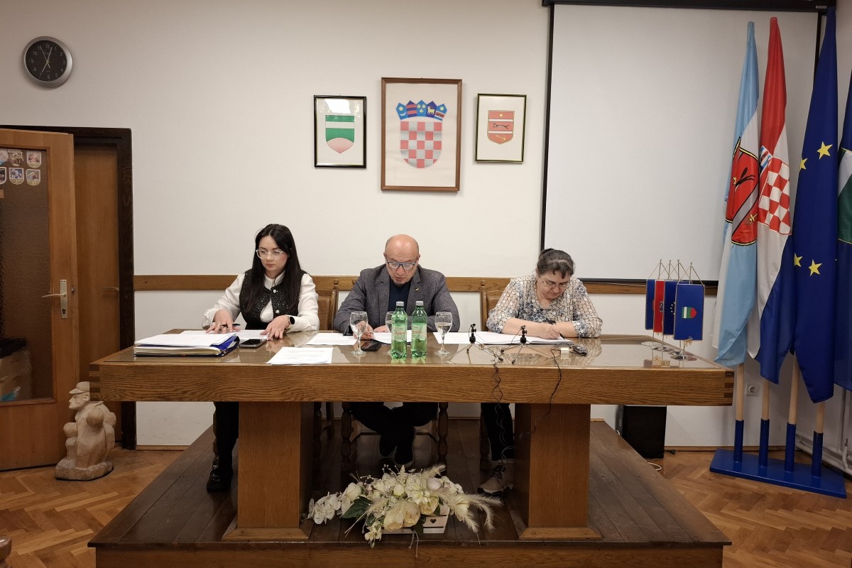 20260316 190404 Custom