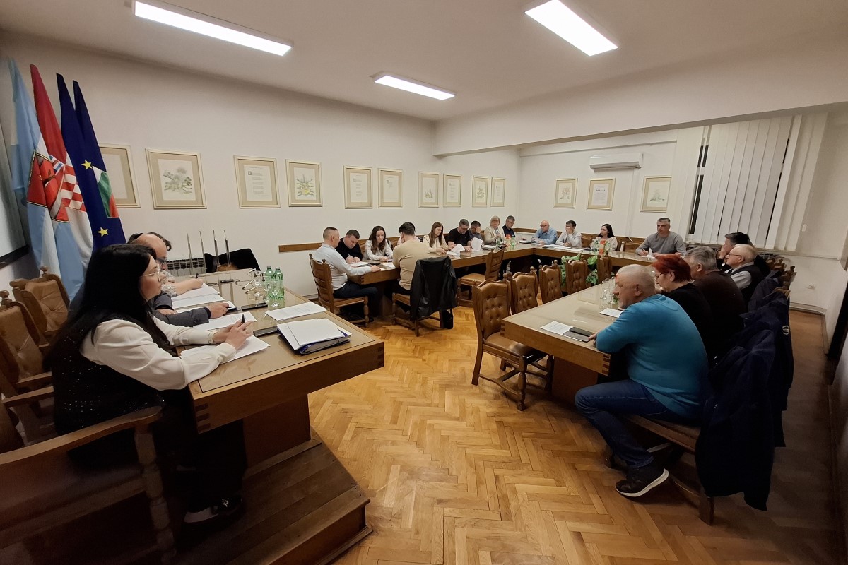 20260316 190415 Custom