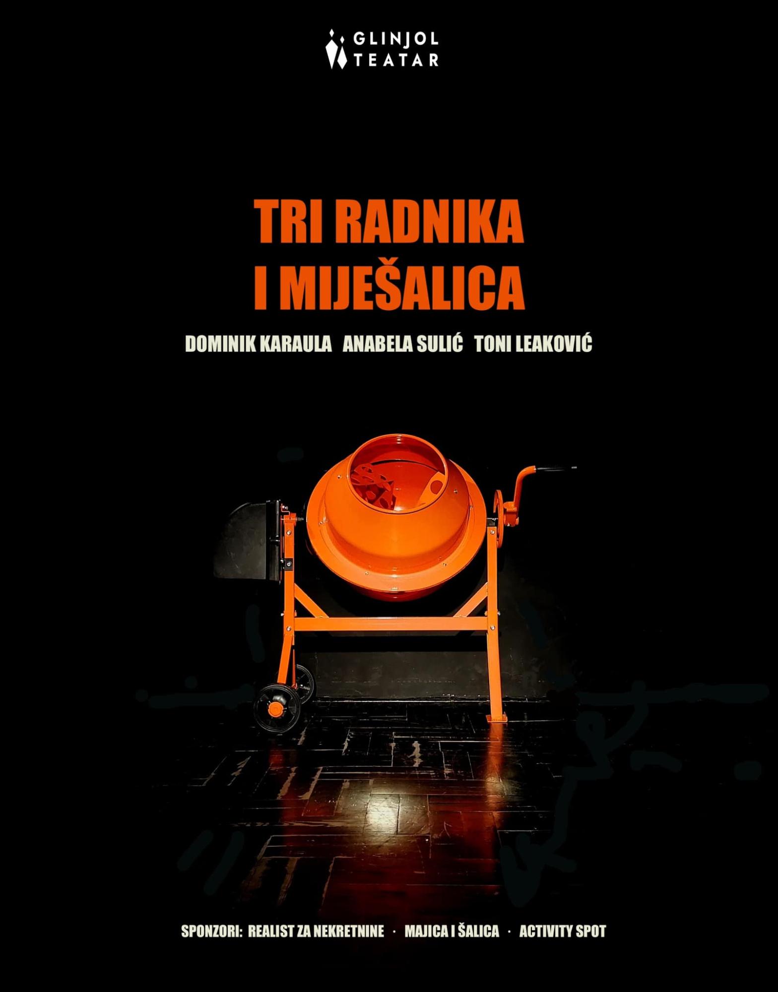 649030106 953687433841211 2650260323165936058 n