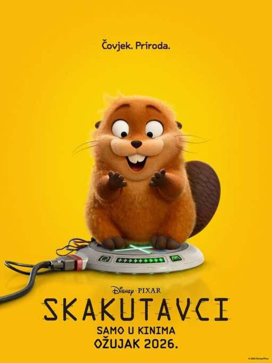 649199541 953687460507875 8128064633815171377 n