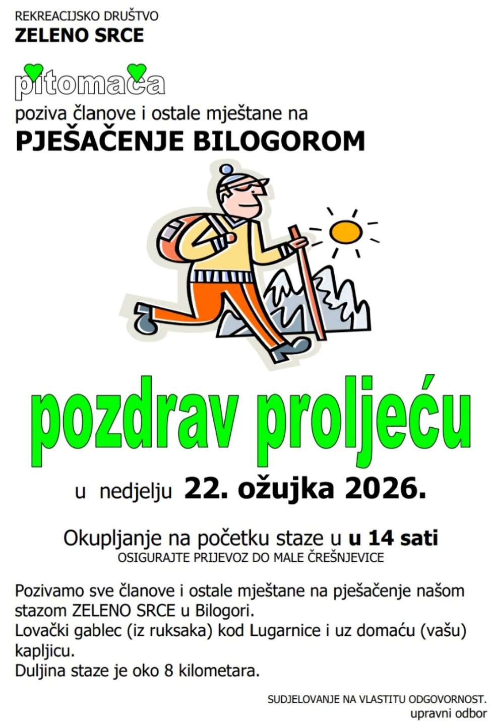 650820953 1533003038828900 1958274275221159647 n