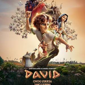 652862585 959358053274149 1338891830527201984 n