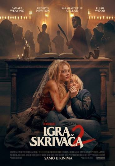 654840586 966153979261223 4087207996973517942 n