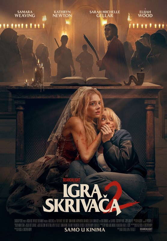 654840586 966153979261223 4087207996973517942 n