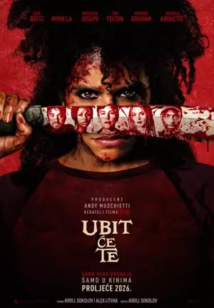 655224698 966153975927890 362767496176590555 n