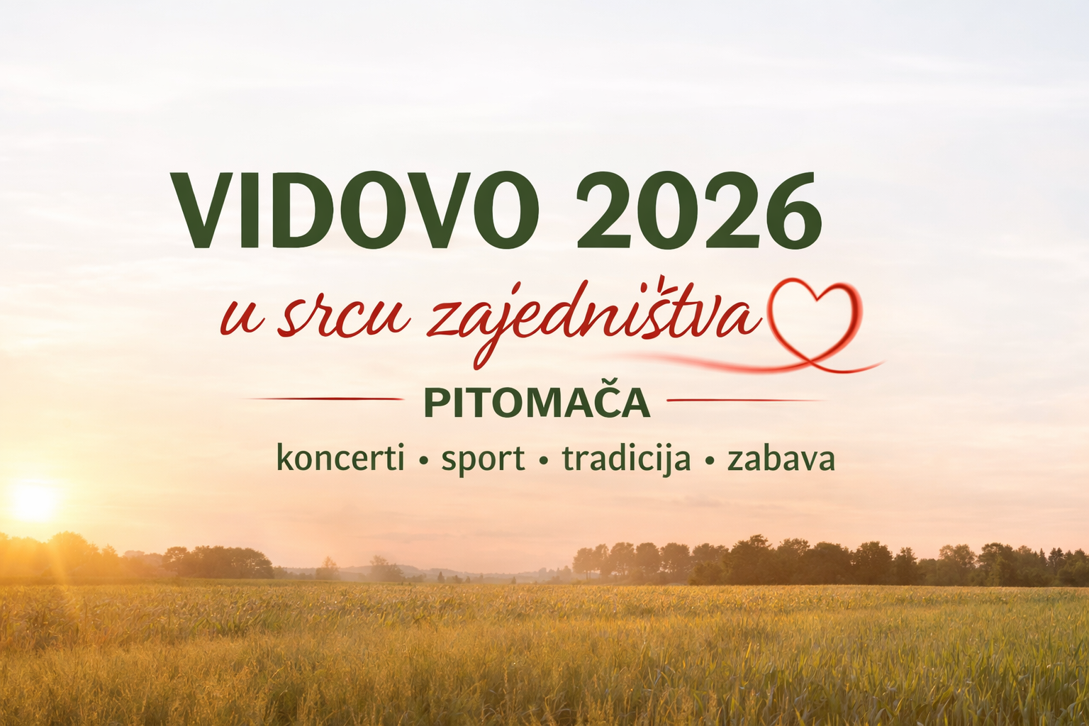 655863648 1492738139309248 1844642102207720991 n