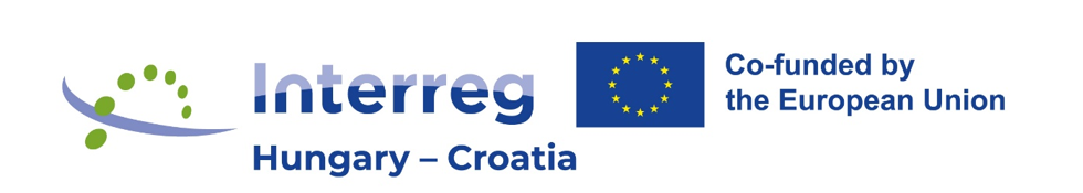 LOGO interreg 21 27 e1772539680100