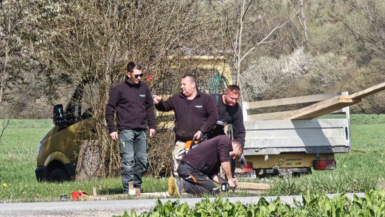 Zelena cistka 2026 1