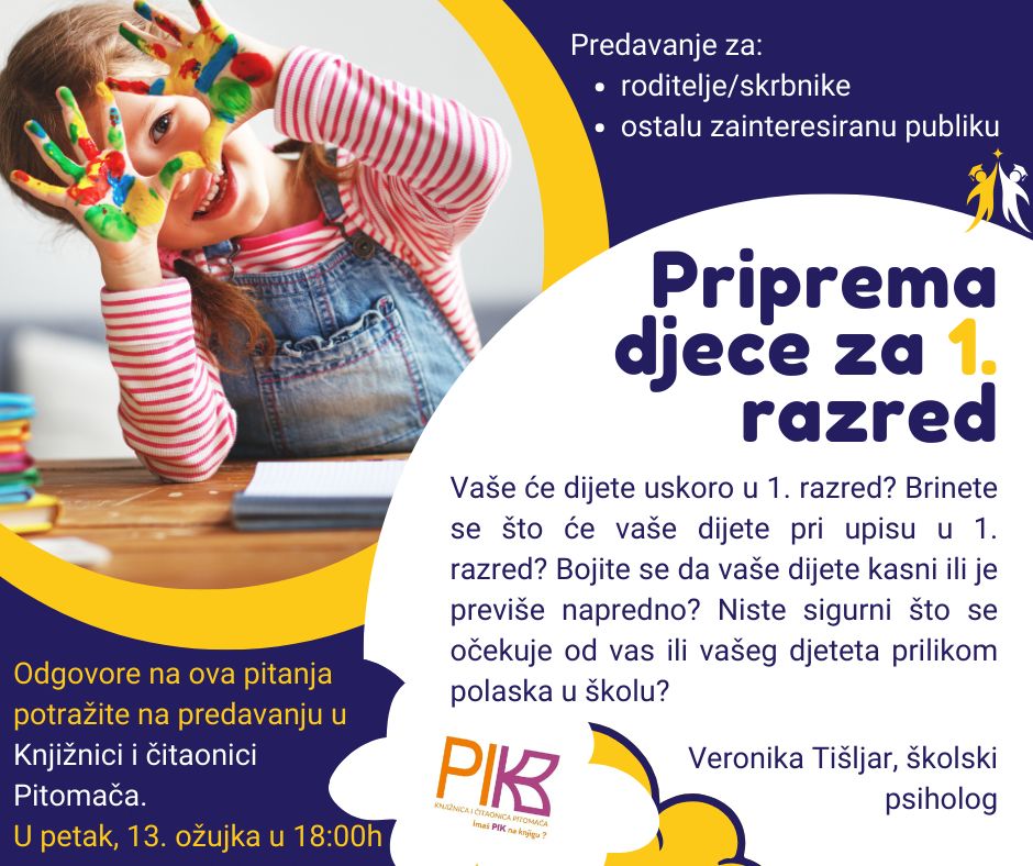 viber slika 2026 03 02 10 06 53 227