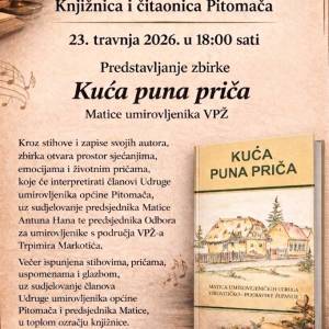 viber slika 2026 03 23 14 07 31 658