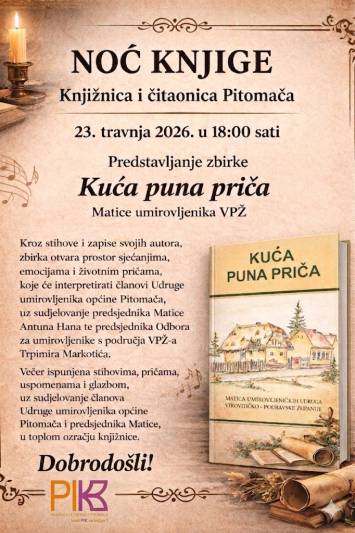 viber slika 2026 03 23 14 07 31 658