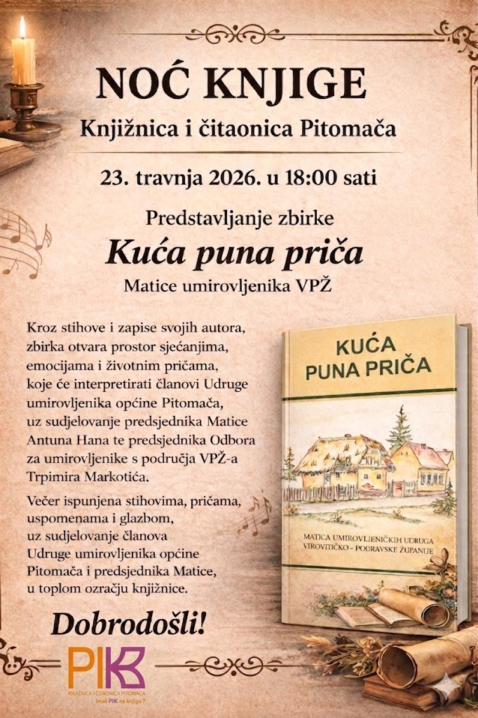 viber slika 2026 03 23 14 07 31 658