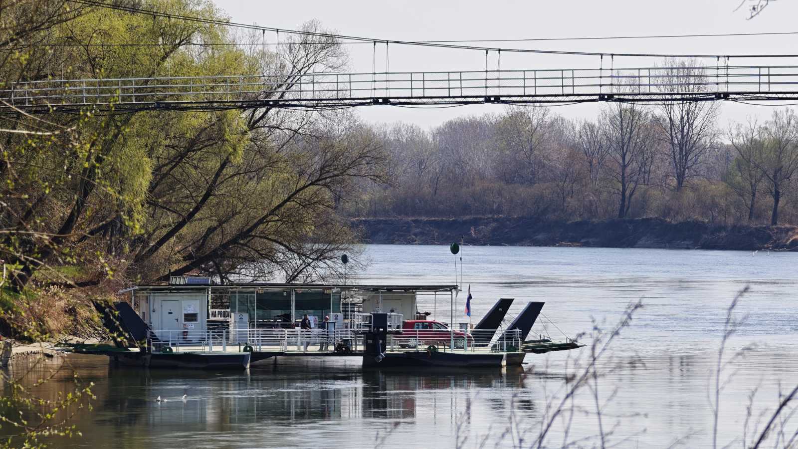 viber slika 2026 03 25 08 35 24 296