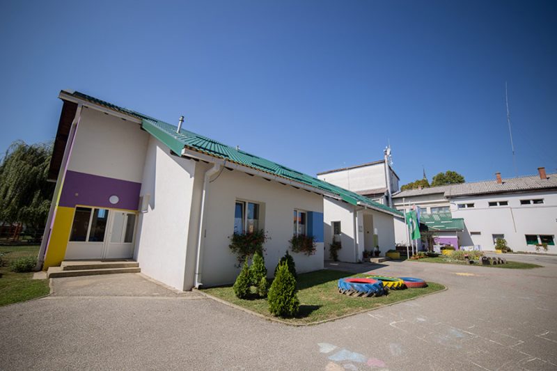 vrtic potocnica 800x533 1