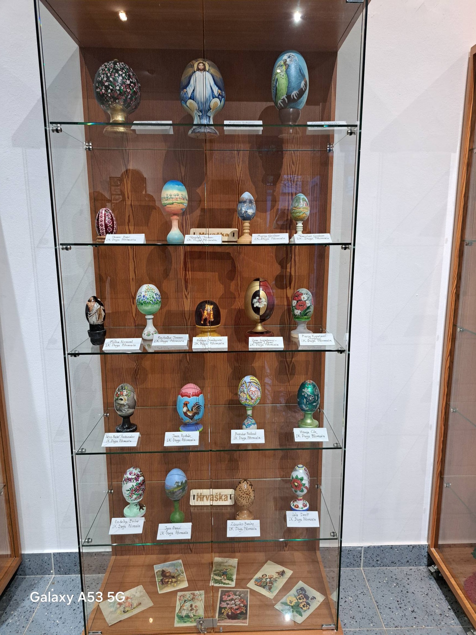 659696490 3940147322789532 782634969014384207 n