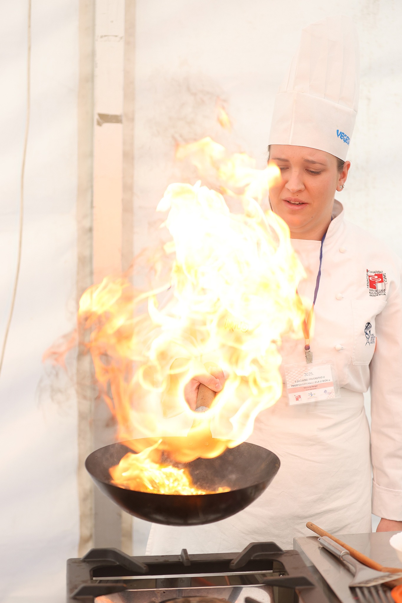 669146415 1403469928476124 7937487974967729645 n