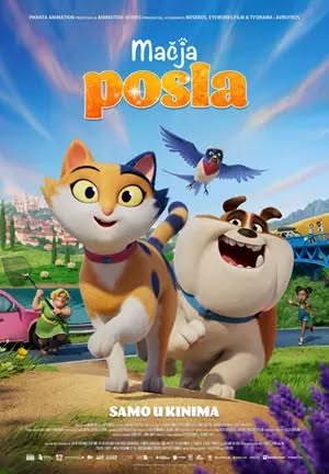 674179012 987566443786643 804151283723923649 n