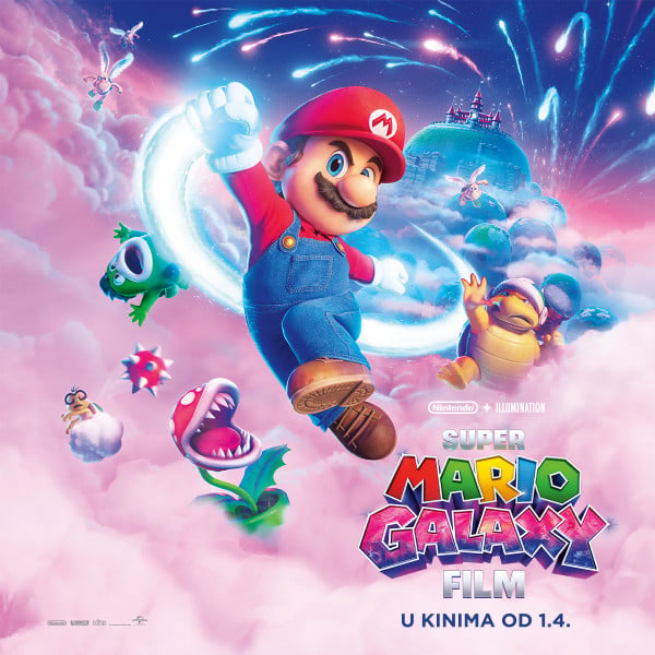 676148615 987566447119976 3102761483323884914 n