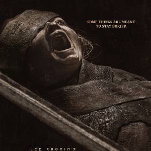 683808539 993411506535470 4600511343339909262 n