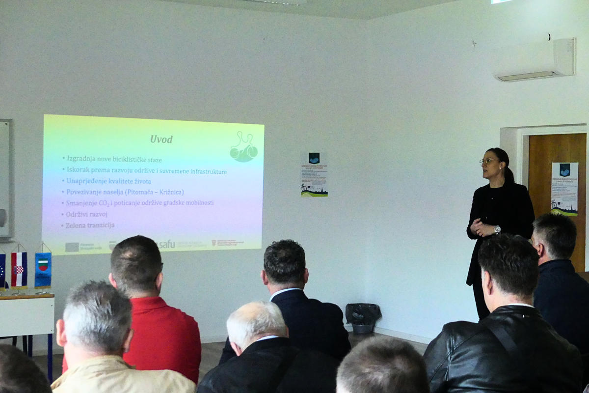 a8c48efd 0ecf 4e71 bed2 b65c4aab2a9a 1200x800 1