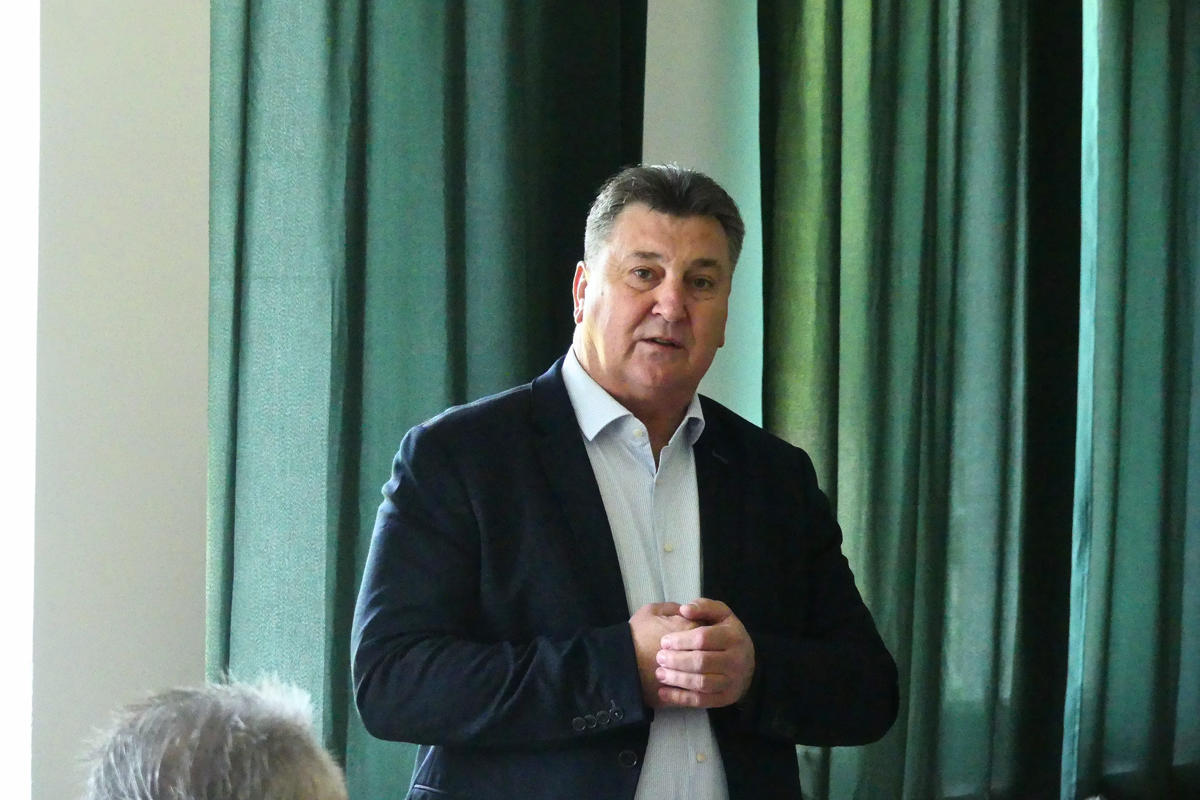 c69edf4e 99ca 450b 90bf 9072b3795064 1200x800 1