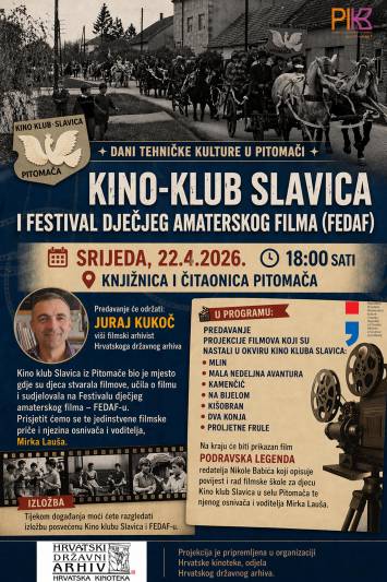 plakat film 22