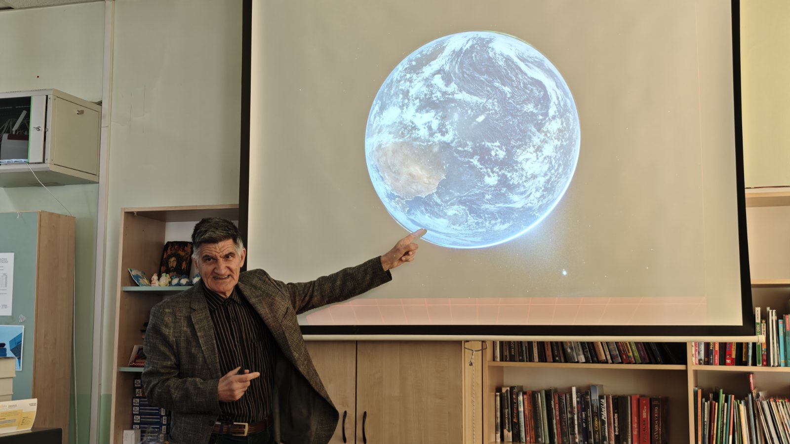 viber slika 2026 04 17 14 19 08 490