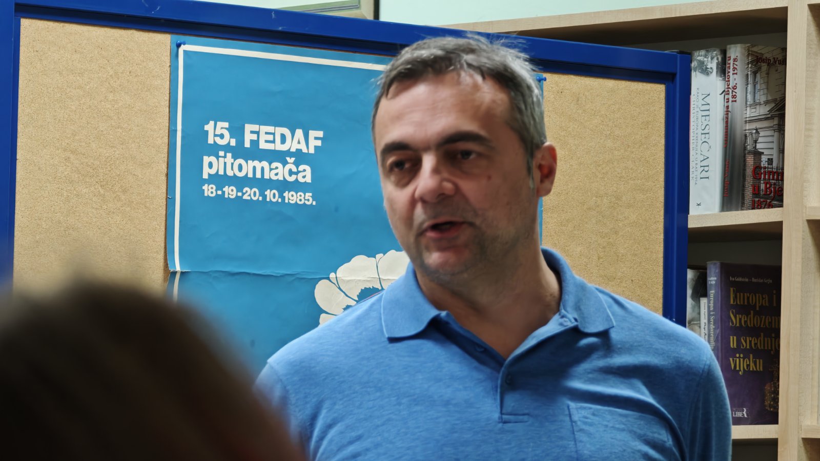 viber slika 2026 04 23 14 29 49 419