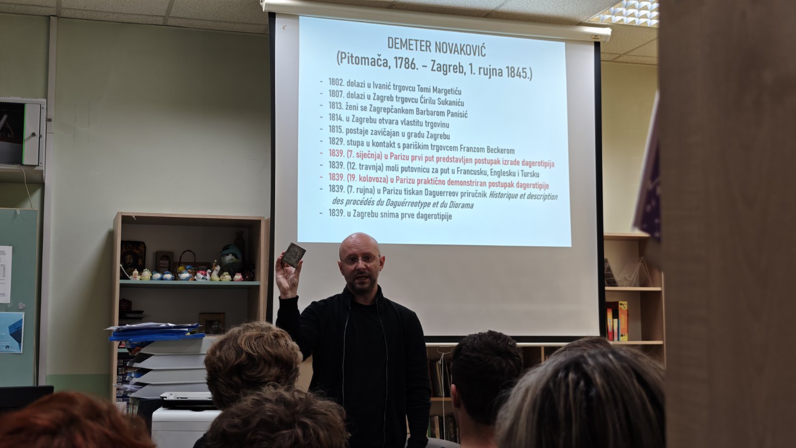 viber slika 2026 04 29 13 55 09 834