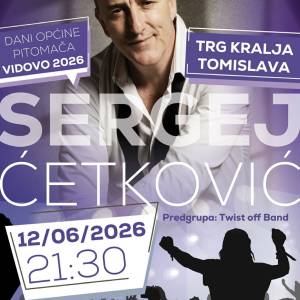 viber slika 2026 05 04 09 30 26 648