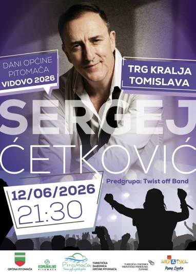 viber slika 2026 05 04 09 30 26 648