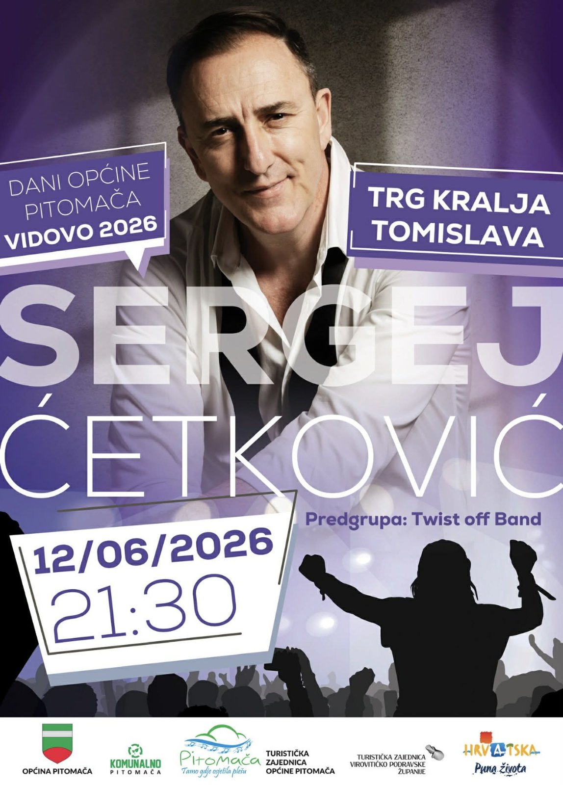 viber slika 2026 05 04 09 30 26 648