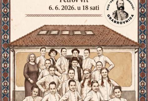 43. susreti folklora u Grabrovnici 59