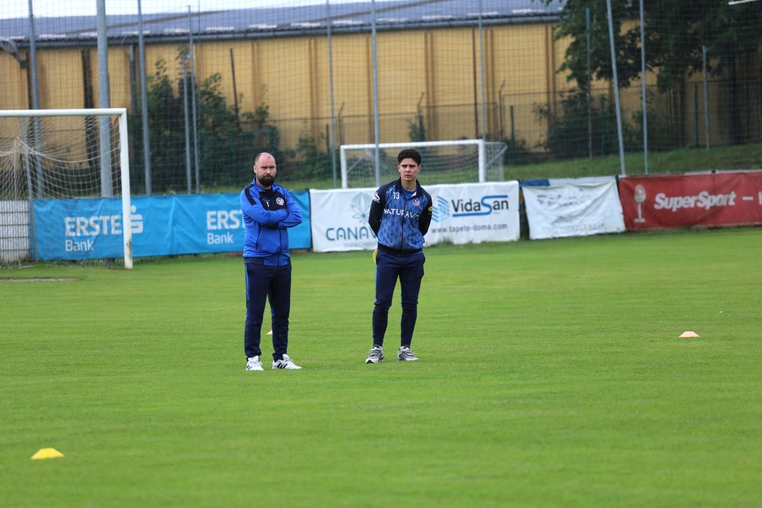 U Pitomači započeo kamp Real Madrid Foundation 2 721701137 1460919412731175 7218812552402913713 n