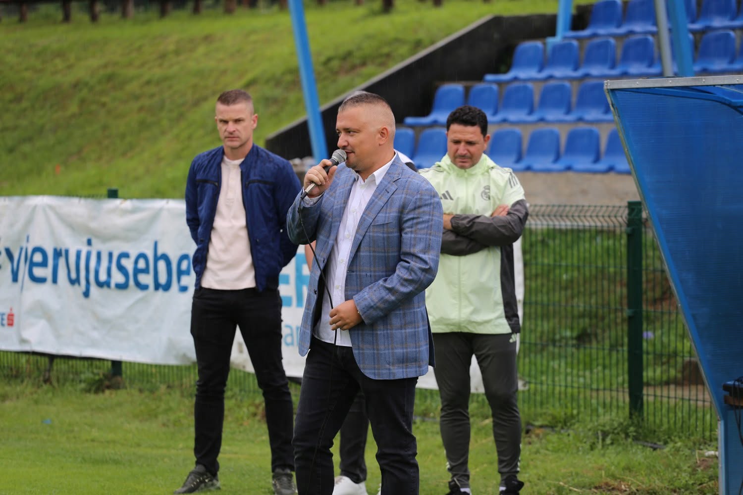 U Pitomači započeo kamp Real Madrid Foundation 4 723746825 1460919529397830 7325284561079838897 n