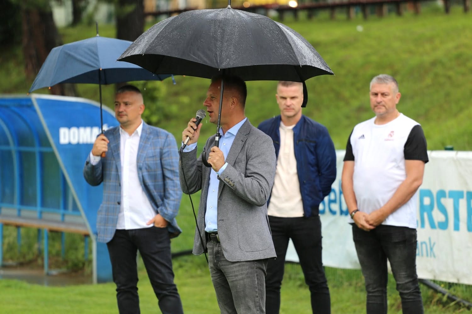 U Pitomači započeo kamp Real Madrid Foundation 5 724010482 1460919699397813 4559269652308643934 n