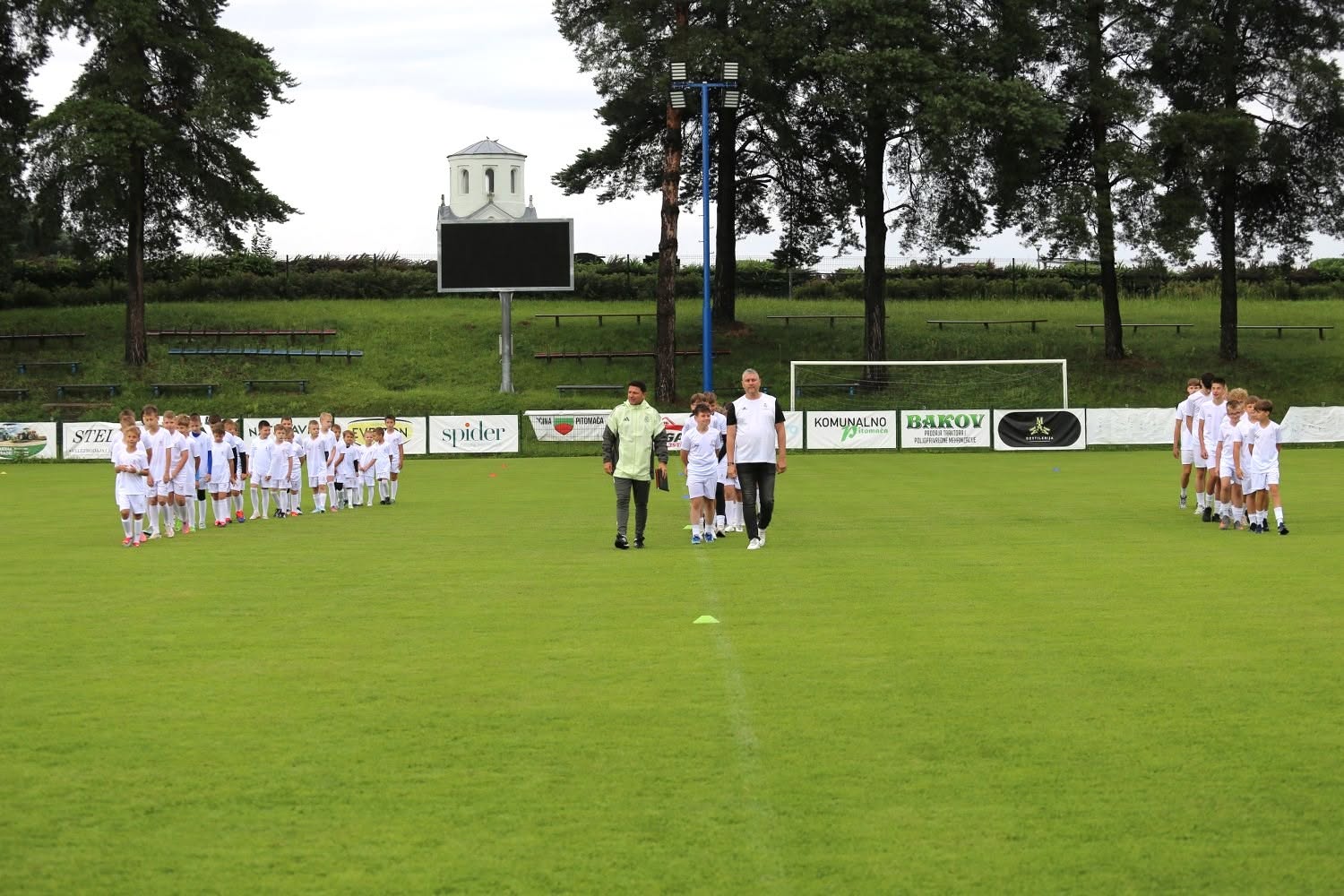 U Pitomači započeo kamp Real Madrid Foundation 6 724039328 1460919416064508 3469762119180277687 n