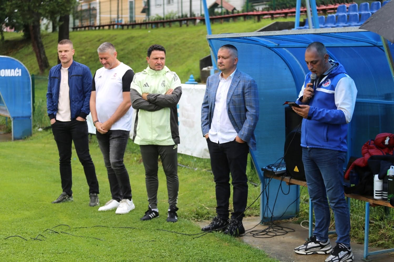 U Pitomači započeo kamp Real Madrid Foundation 9 724143222 1460919469397836 4934266962237878668 n