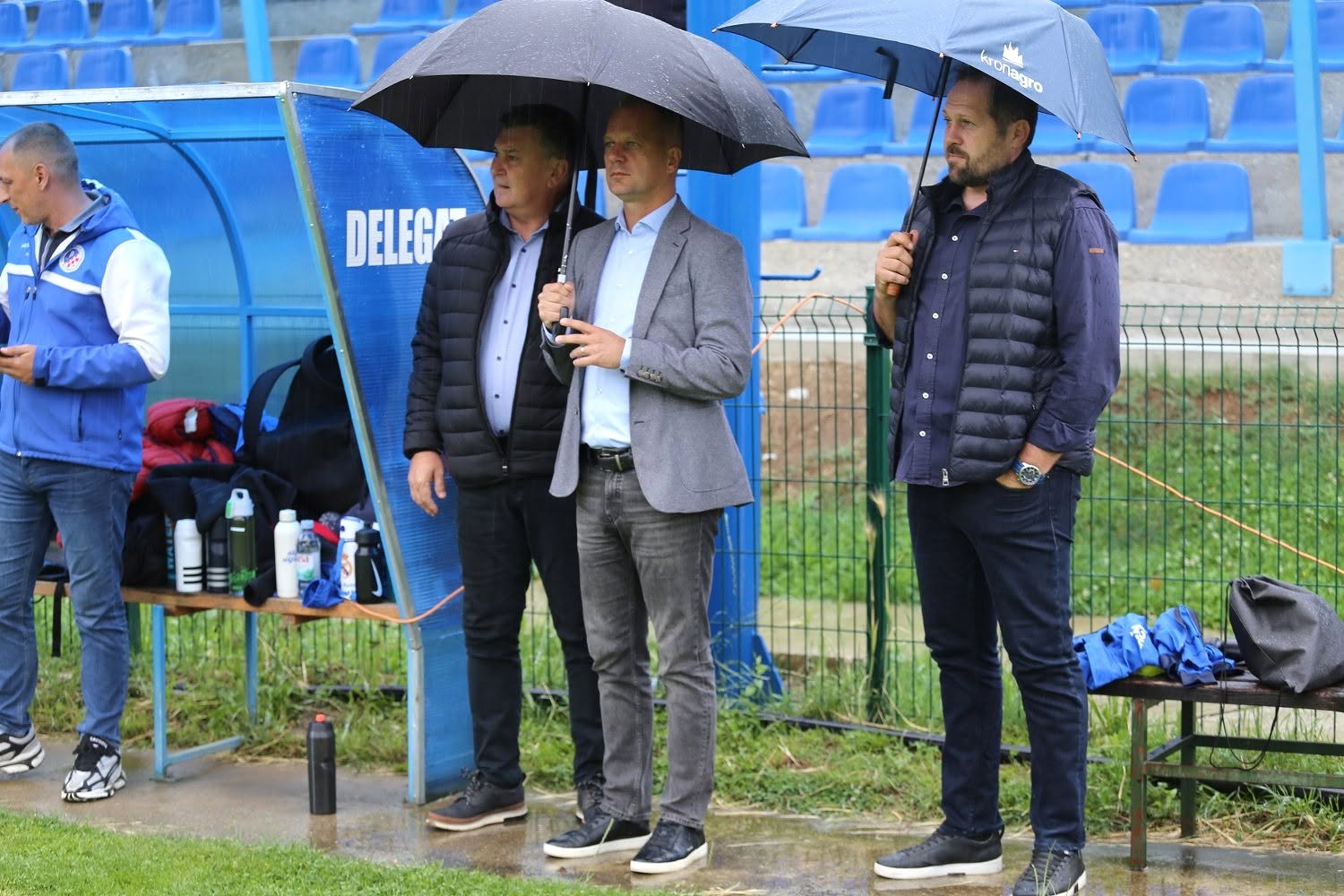 U Pitomači započeo kamp Real Madrid Foundation 10 724321149 1460919489397834 9045023388590635264 n