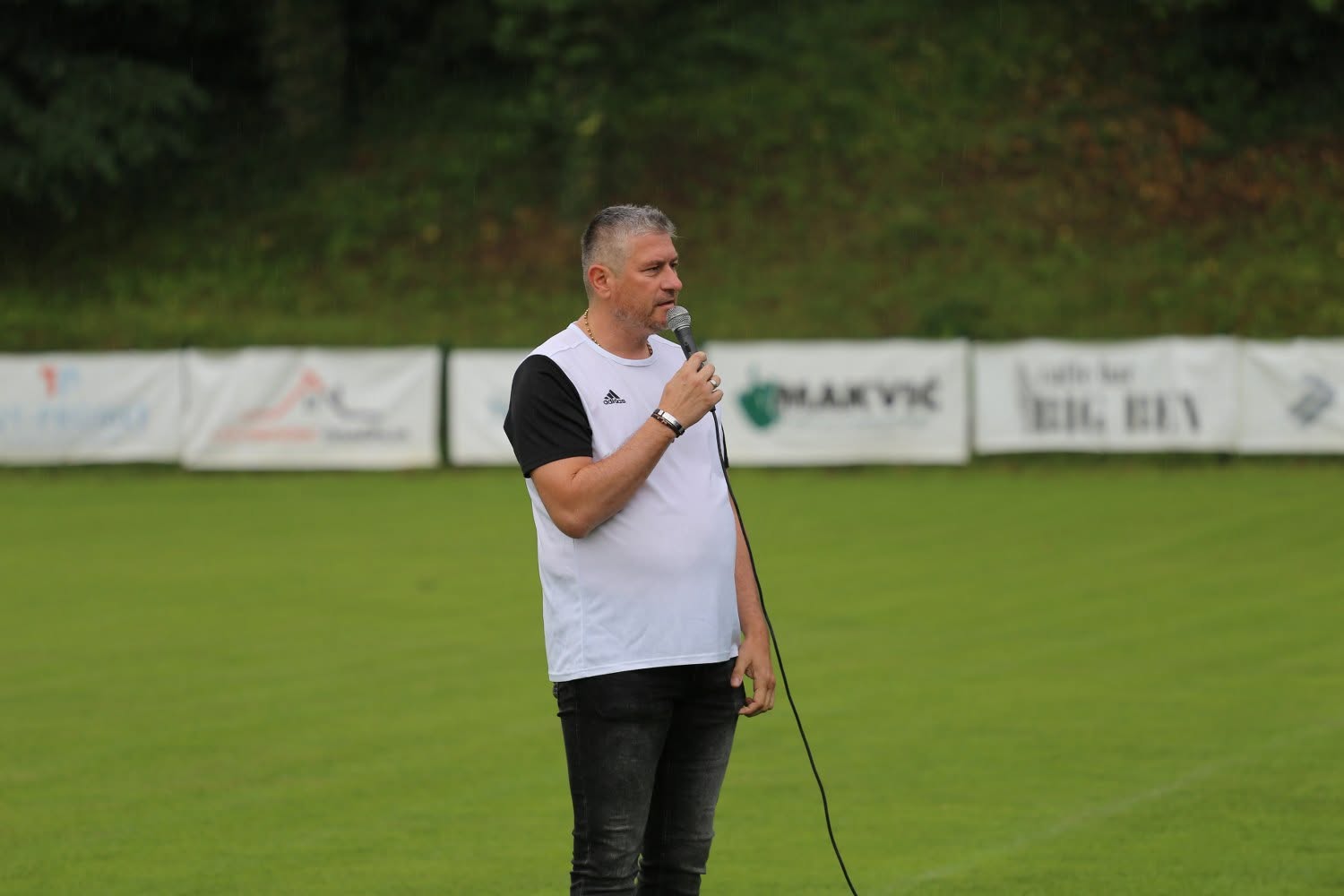 U Pitomači započeo kamp Real Madrid Foundation 11 724454103 1460919599397823 2979884132030481644 n