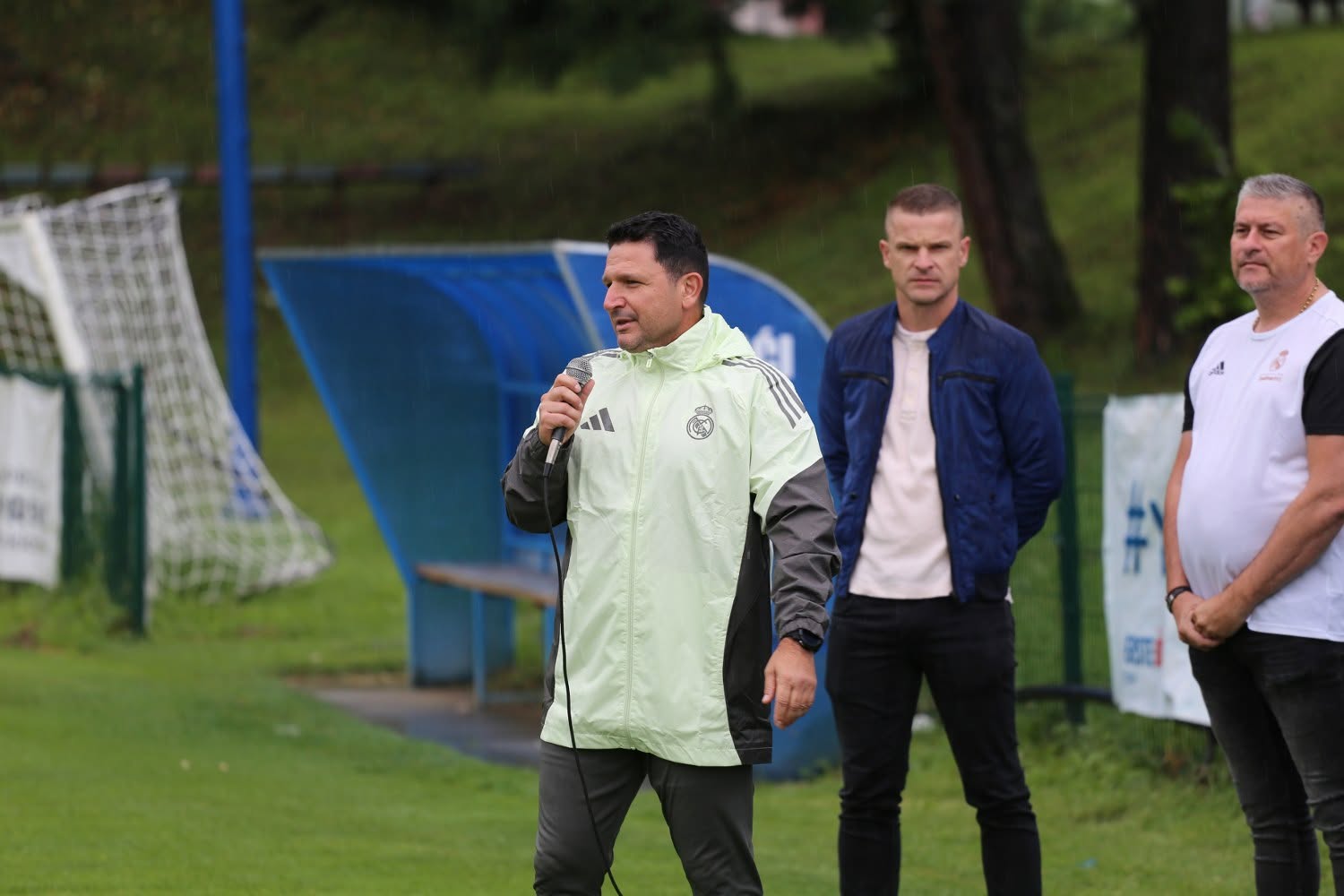 U Pitomači započeo kamp Real Madrid Foundation 12 724568861 1460919576064492 8959520412472727153 n