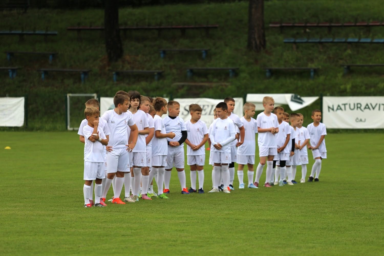 U Pitomači započeo kamp Real Madrid Foundation 13 724568862 1460919316064518 3737729664817249289 n