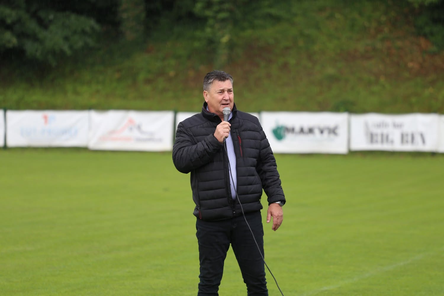 U Pitomači započeo kamp Real Madrid Foundation 14 724818245 1460919689397814 7577072023526401553 n