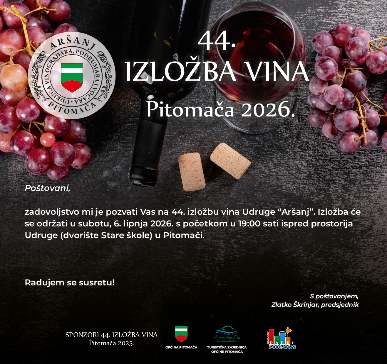Digitalna pozivnica page 0001