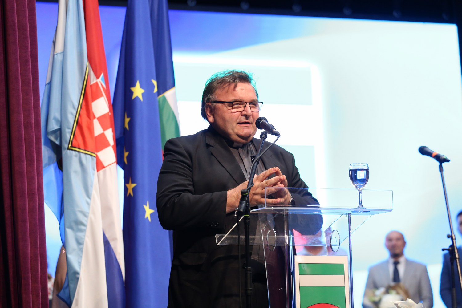 Dodijeljena javna priznanja zaslužnima za promicanje i razvoj općine Pitomača 10